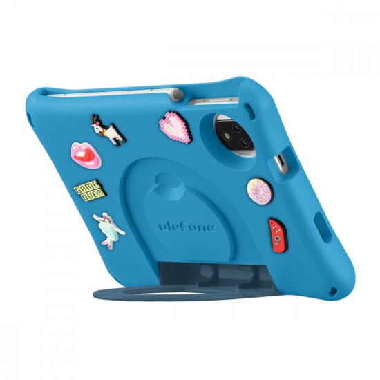 Tablet Tab A9 Pro Kids 4G 8