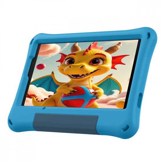 Tablet Tab A9 Pro Kids 4G 8