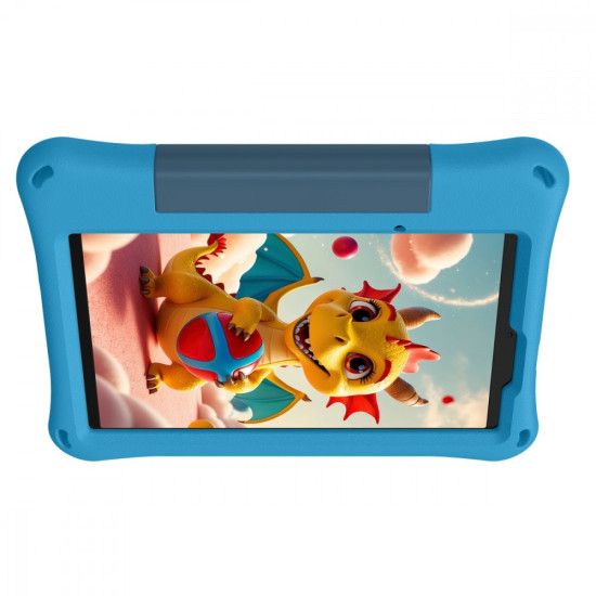 Tablet Tab A9 Pro Kids 4G 8