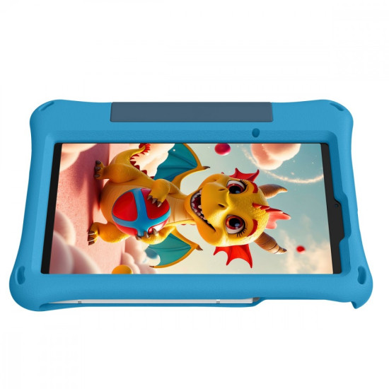 Tablet Tab A9 Pro Kids 4G 8