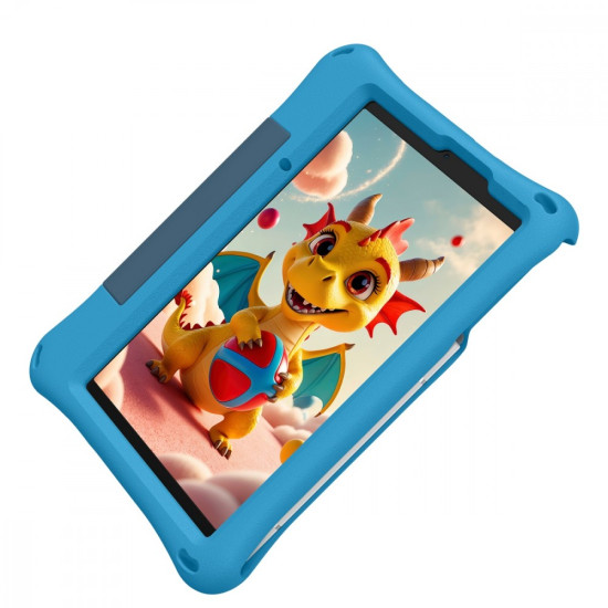 Tablet Tab A9 Pro Kids 4G 8
