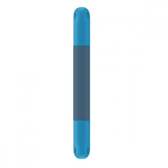 Tablet Tab A9 Pro Kids 4G 8