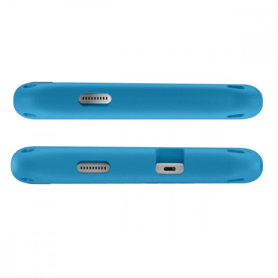 Tablet Tab A9 Pro Kids 4G 8