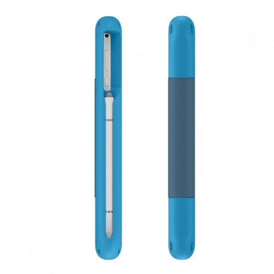 Tablet Tab A9 Pro Kids 4G 8