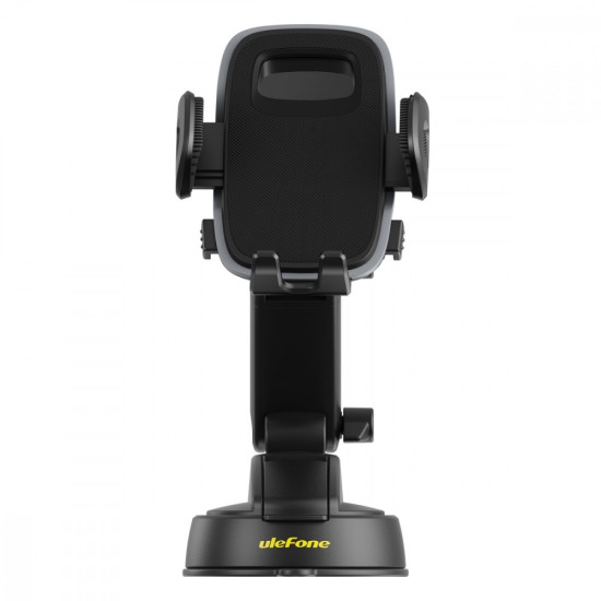 Uchwyt samochodowy na smartfon Armor Mount UAN15 