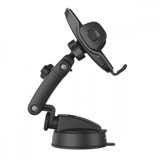 Uchwyt samochodowy na smartfon Armor Mount UAN15 