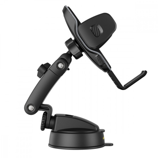 Uchwyt samochodowy na smartfon Armor Mount UAN16