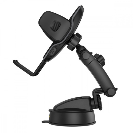 Uchwyt samochodowy na smartfon Armor Mount UAN16