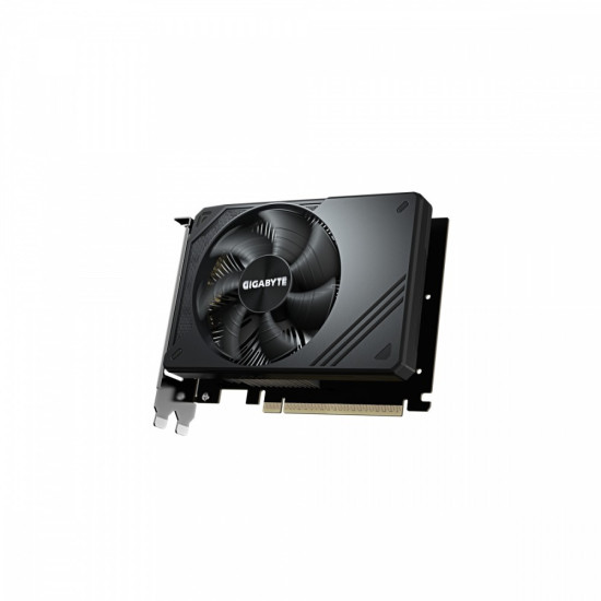 Karta graficzna GeForce RTX 5050 D6 8G 2HDMI/2DP