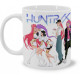 Kubek ceramiczny 325ml K-POP Demon Hunters Huntrix 
