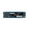 Dysk SSD Exceria Basic 1TB NVMe PCIe 4.0 7200/6600