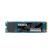 Dysk SSD Exceria Basic 2TB NVMe PCIe 4.0 7300/6800