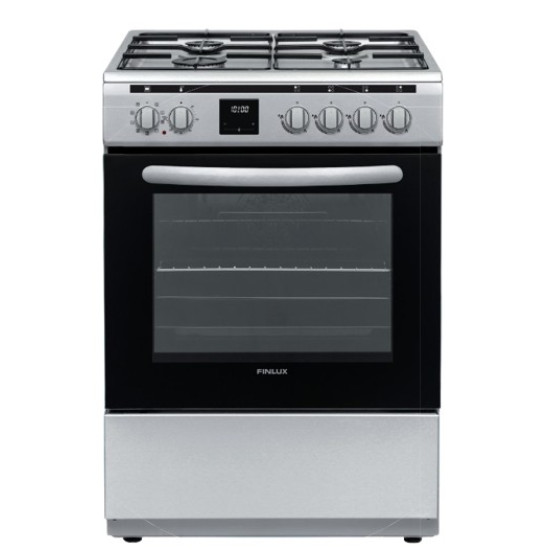 Kuchnia gazowo-elektryczna FC-692GWNI