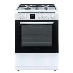 Kuchnia gazowo-elektryczna FC-692GWNW