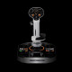 Joystick SOL-R 2 HOSAS PC 