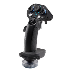 Joystick SOL-R 3 AVA ADD-ON Grip WW 