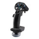 Joystick SOL-R 3 AVA ADD-ON Grip WW 
