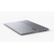 Laptop ThinkBook 16 G7 21MW0077PB W11Pro 7735HS/16GB/1TB/AMD Radeon/16.0 WQXGA/Arctic Grey/1YR CI + 3YRS OS + CO2 Offset 