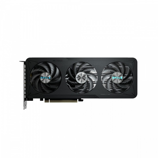 Karta graficzna GeForce RTX 5060 Ti EAGLE MAX OC 128BIT GDDR7 HDMI/3DP