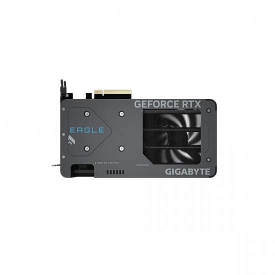 Karta graficzna GeForce RTX 5060 Ti EAGLE OC 12 8BIT GDDR7 HDMI/3DP