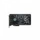 Karta graficzna GeForce RTX 5060 Ti EAGLE OC 12 8BIT GDDR7 HDMI/3DP