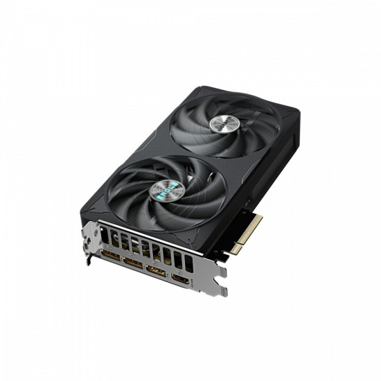 Karta graficzna GeForce RTX 5060 Ti EAGLE OC 12 8BIT GDDR7 HDMI/3DP