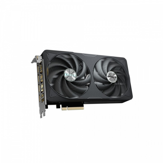 Karta graficzna GeForce RTX 5060 Ti EAGLE OC 12 8BIT GDDR7 HDMI/3DP
