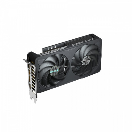 Karta graficzna GeForce RTX 5060 Ti EAGLE OC 12 8BIT GDDR7 HDMI/3DP