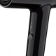 Suszarka do włosów z dyfuzorem 1800W HD150E