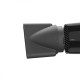 Suszarka do włosów z dyfuzorem 1800W HD150E