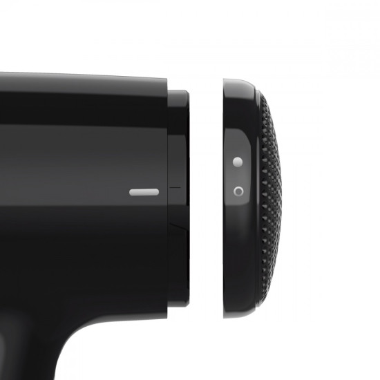 Suszarka do włosów z dyfuzorem 1800W HD150E