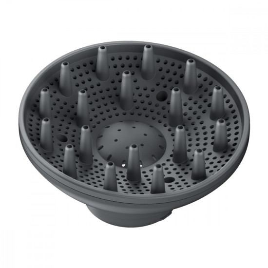 Suszarka do włosów z dyfuzorem 1800W HD155E