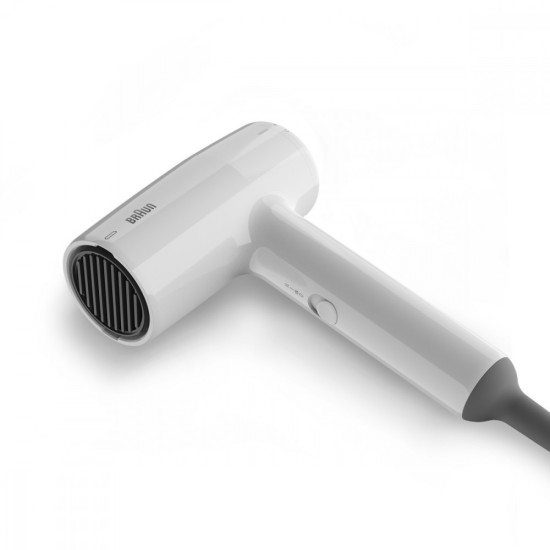 Suszarka do włosów z dyfuzorem 1800W HD155E