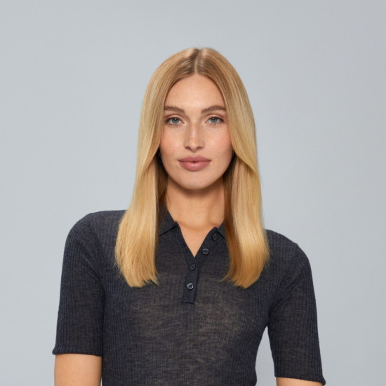 Suszarka do włosów z dyfuzorem DC2100W HD210E