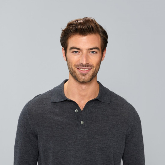 Suszarka do włosów z dyfuzorem DC2100W HD210E