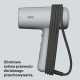 Suszarka do włosów z dyfuzorem 2100W HD211E
