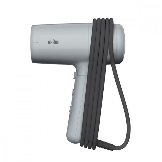 Suszarka do włosów z dyfuzorem 2100W HD211E