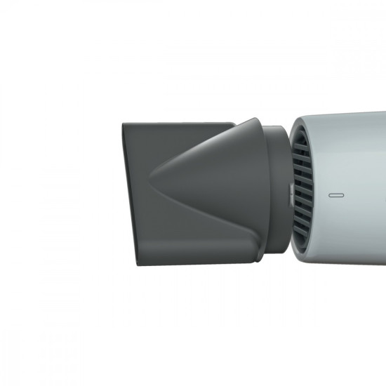 Suszarka do włosów z dyfuzorem 2100W HD211E