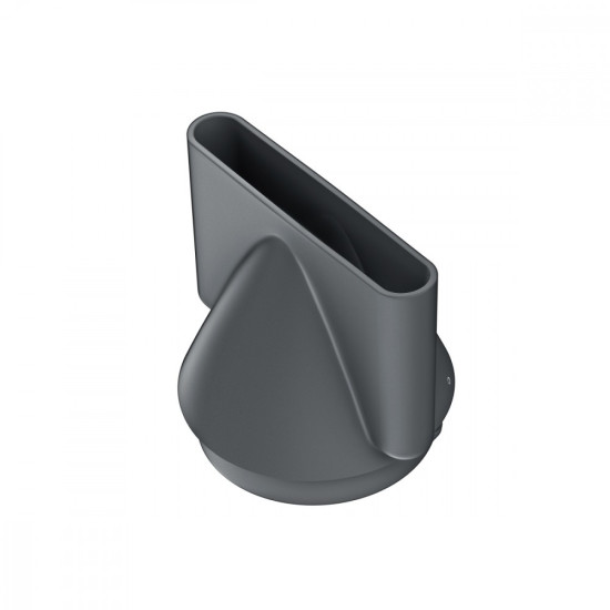 Suszarka do włosów z dyfuzorem 2100W HD211E