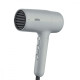 Suszarka do włosów z dyfuzorem 2100W HD211E