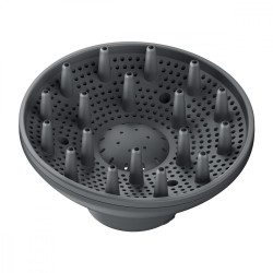 Suszarka do włosów z dyfuzorem 2200W HD226E