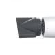 Suszarka do włosów z dyfuzorem 2200W HD226E