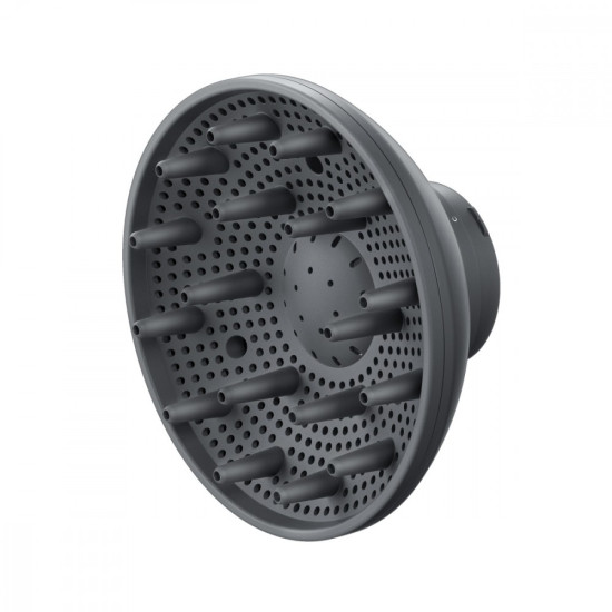 Suszarka do włosów z dyfuzorem 2200W HD226E