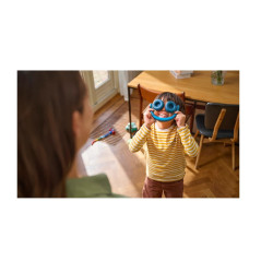 Słuchawki TAK4200CT/00