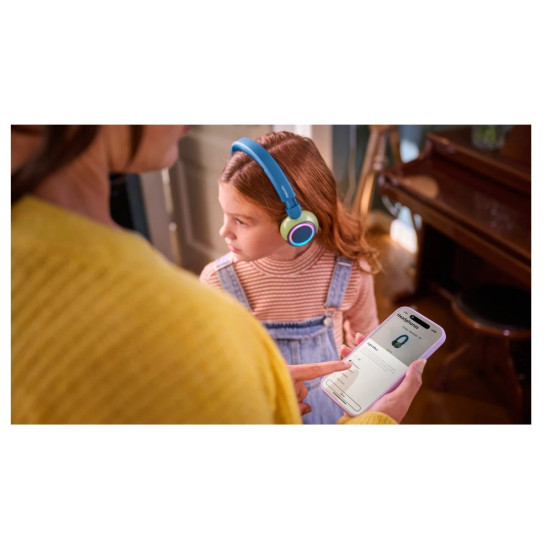 Słuchawki TAK4200CT/00