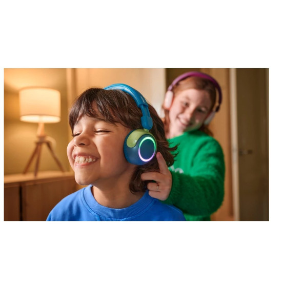 Słuchawki TAK4200CT/00