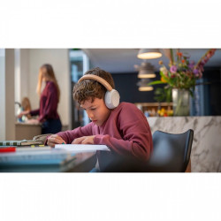 Słuchawki bezprzewodowe dla dzieci TAK5500AL/00