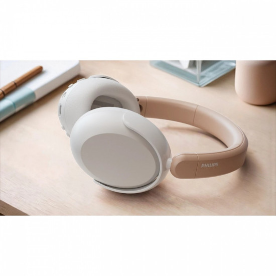 Słuchawki bezprzewodowe dla dzieci TAK5500AL/00