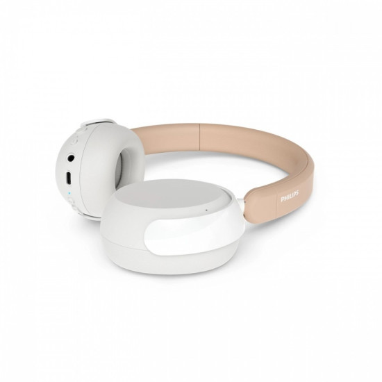 Słuchawki bezprzewodowe dla dzieci TAK5500AL/00