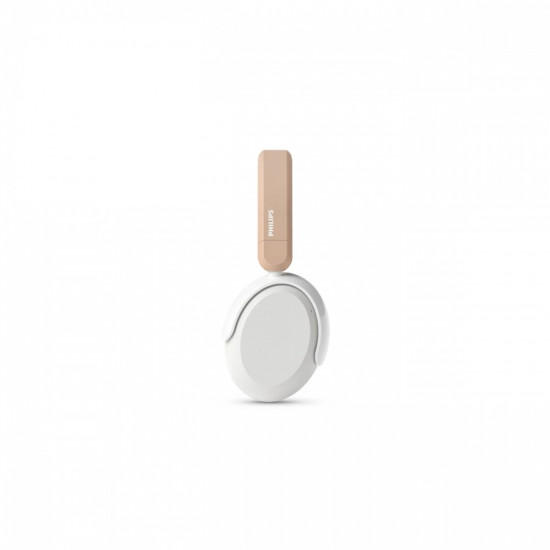 Słuchawki bezprzewodowe dla dzieci TAK5500AL/00